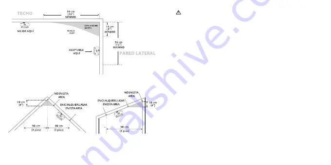 x-sense XS01 User Manual Download Page 24