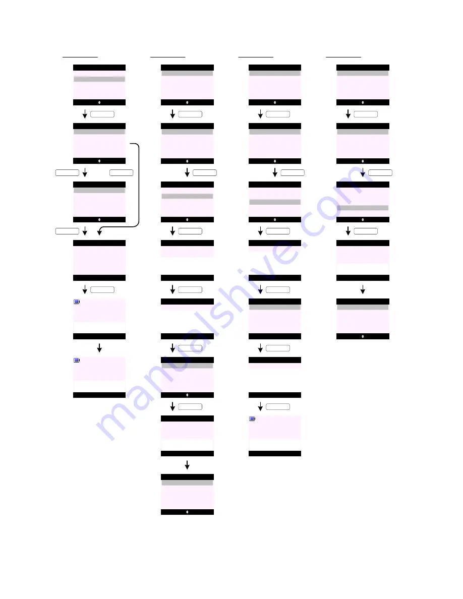 Xact XD6451 Скачать руководство пользователя страница 53