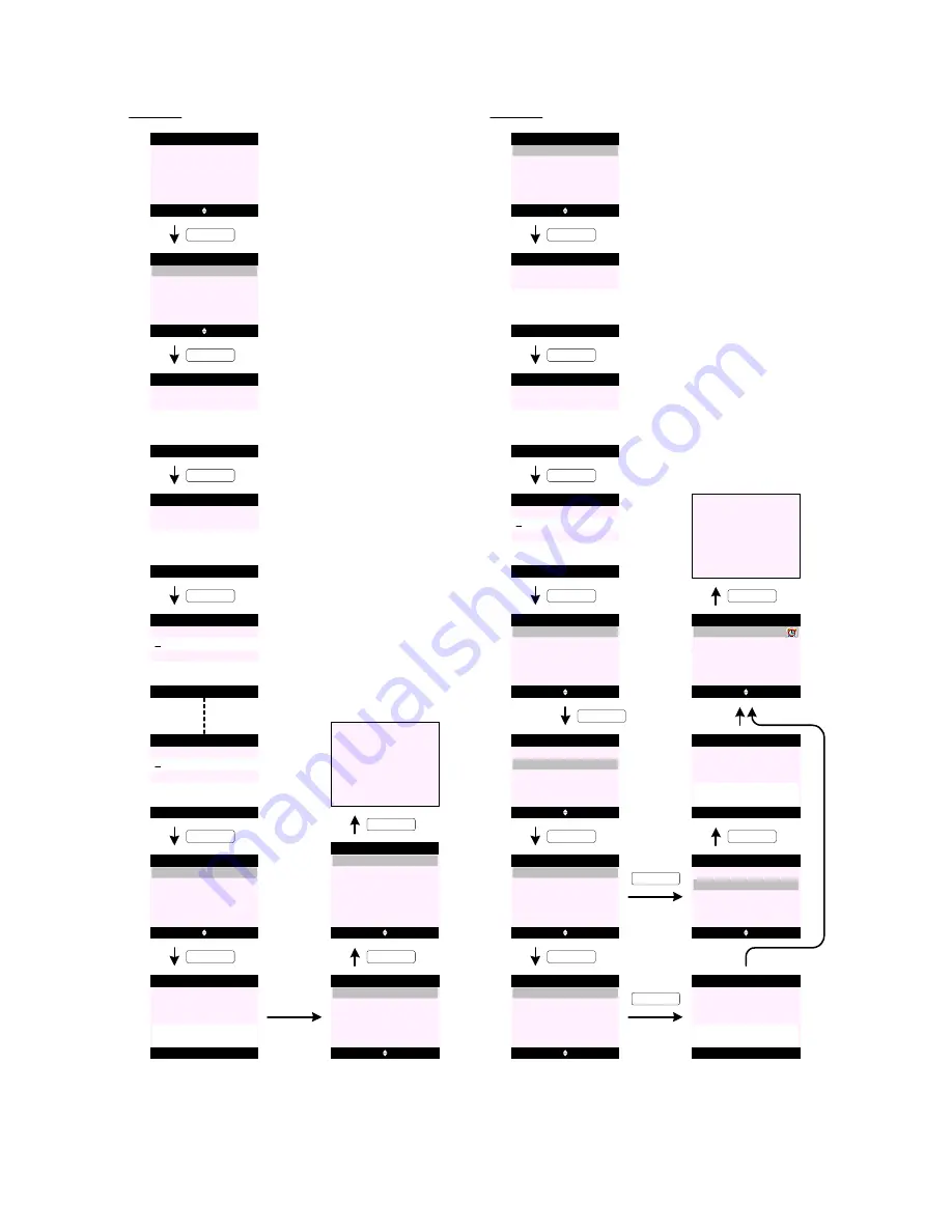 Xact XD6451 Скачать руководство пользователя страница 59