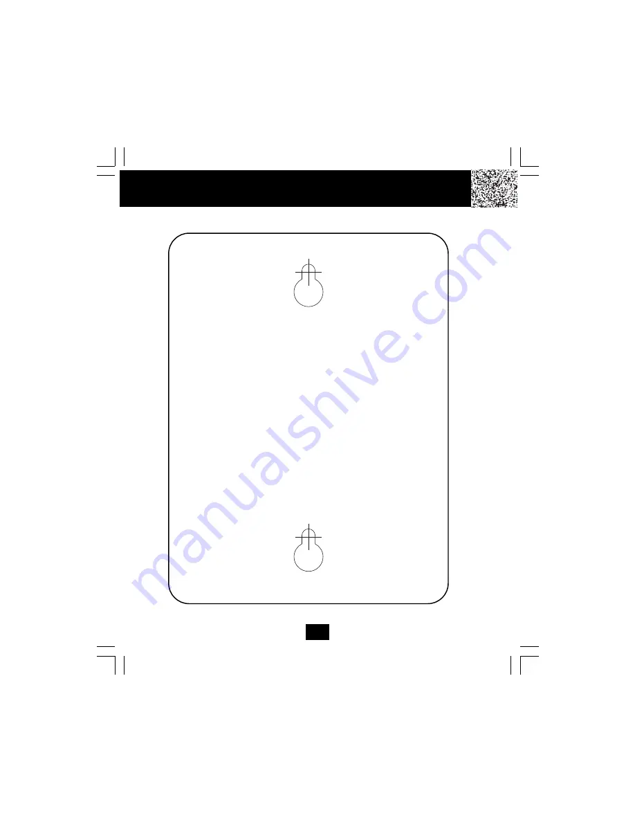 Xact XG2100 Owner'S Manual Download Page 25