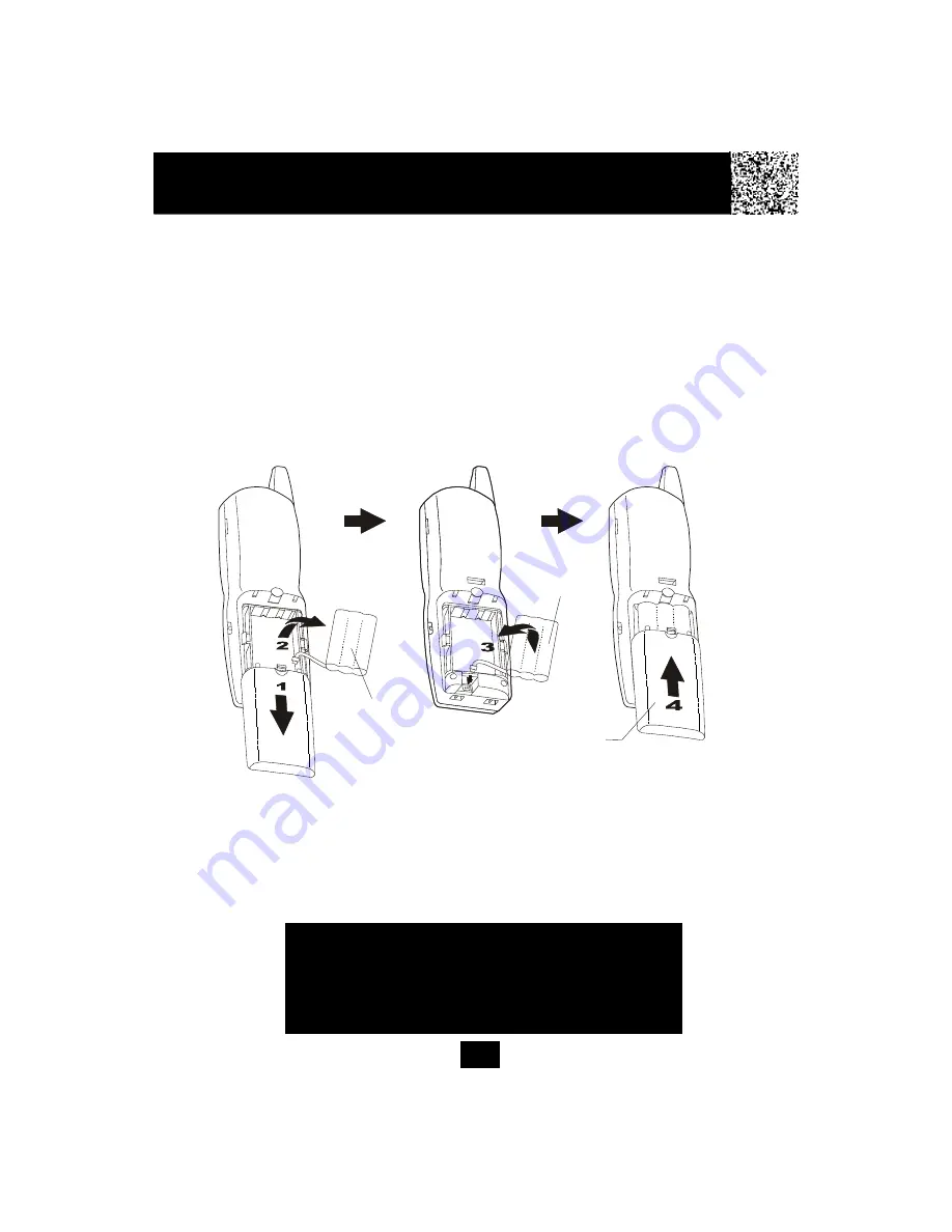 Xact XG2200 Owner'S Manual Download Page 35