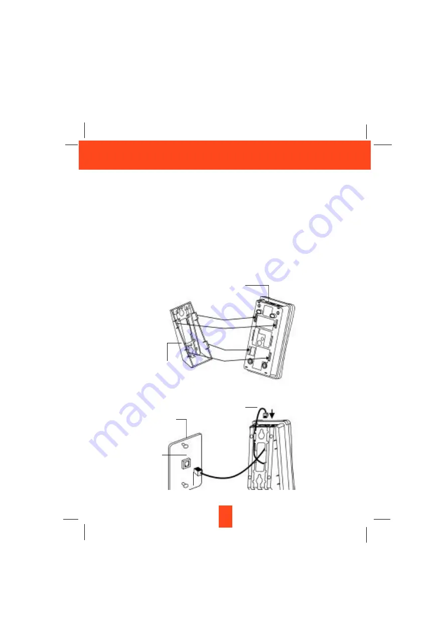 Xact XG32010 Скачать руководство пользователя страница 10