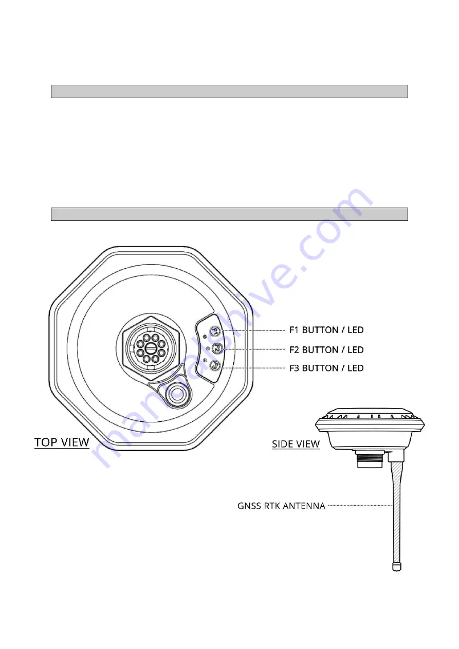 XAG P Series Pilot Operating Handbook Download Page 23