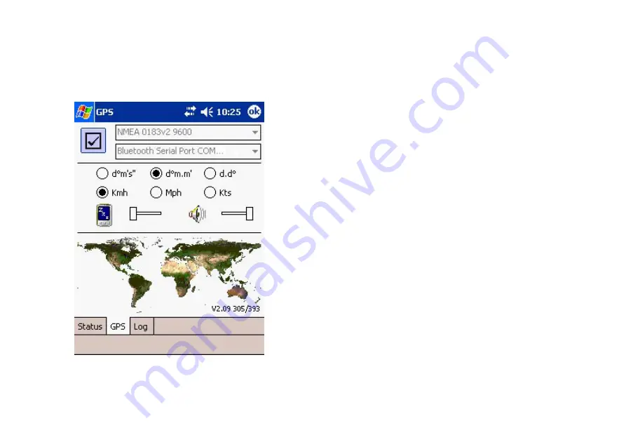 XAiOX NavOne V3.0 User Manual Download Page 13