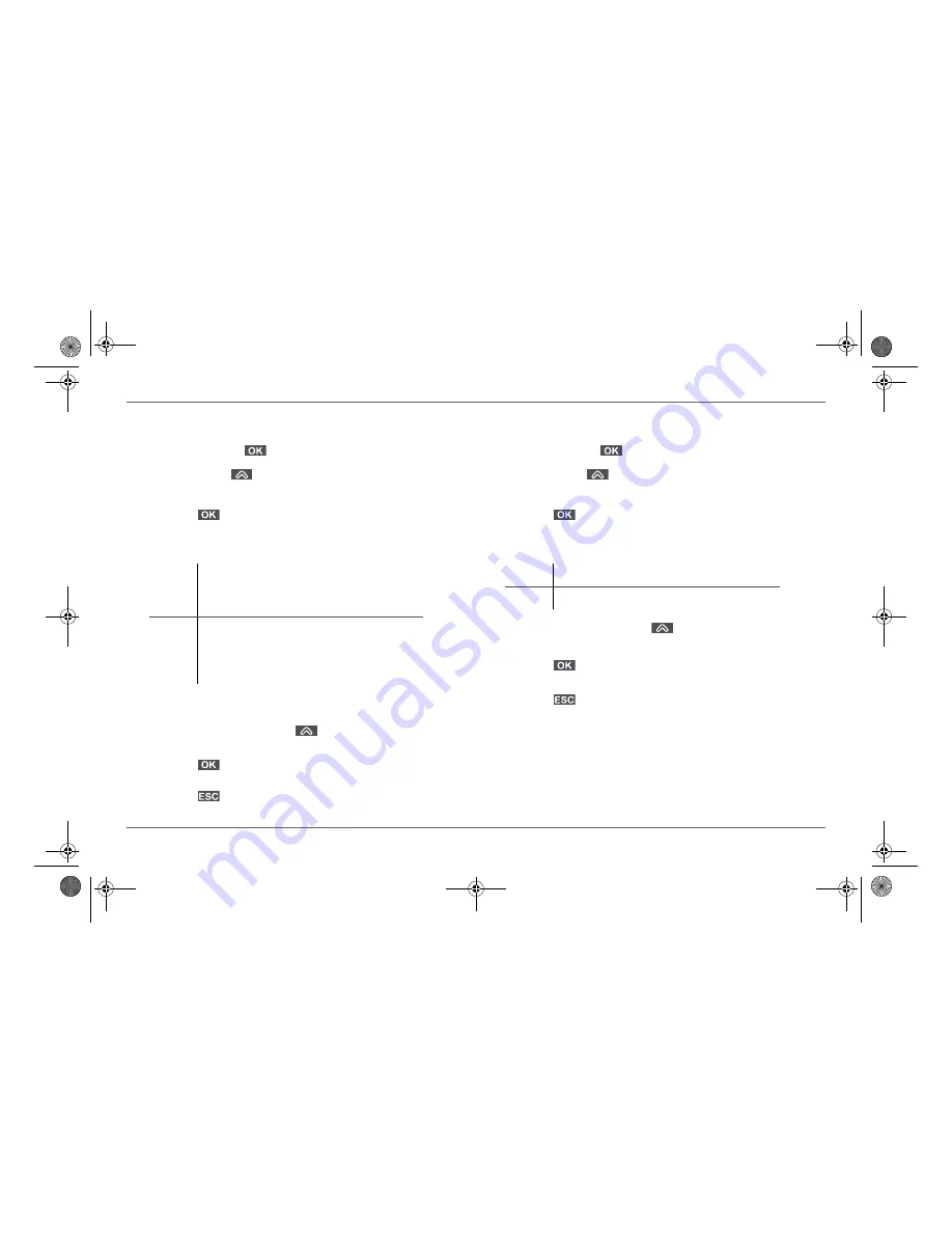 Xantrex 806-1212 Owner'S Manual Download Page 59