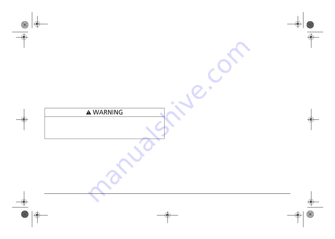 Xantrex 815-2524-02 Installation Manual Download Page 9