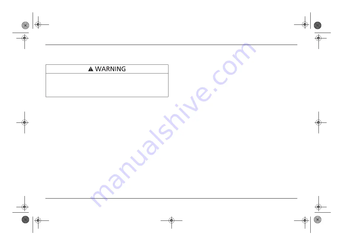 Xantrex 815-2524-02 Installation Manual Download Page 44