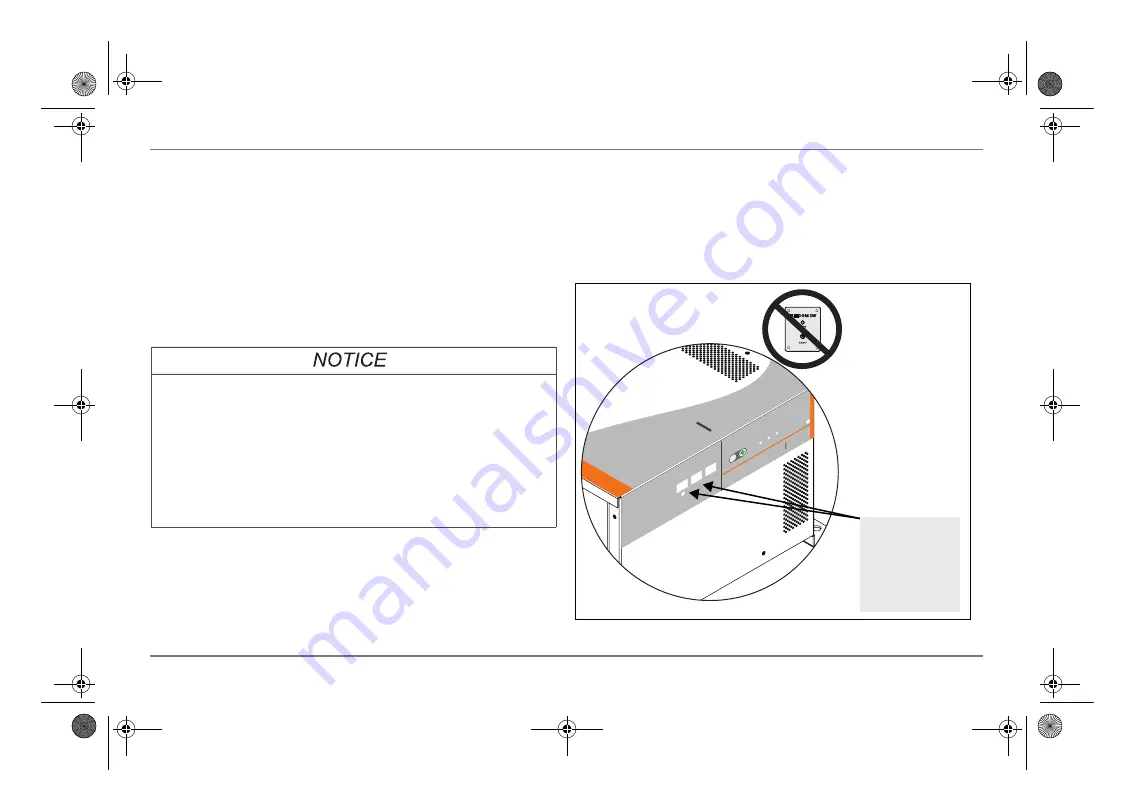 Xantrex 815-2524-02 Installation Manual Download Page 53