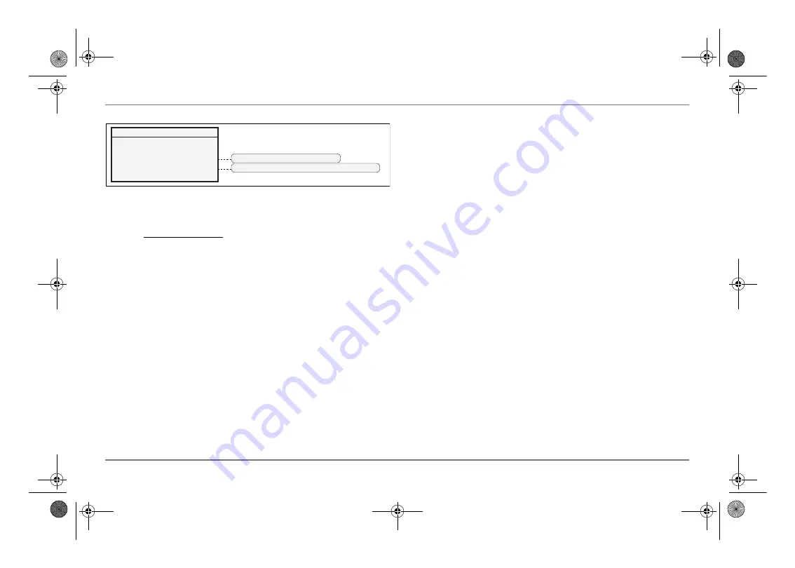 Xantrex 815-2524-02 Installation Manual Download Page 63