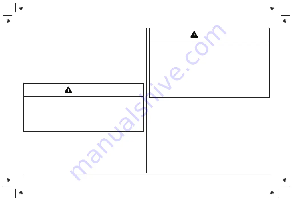 Xantrex 817-2080-12 Owner'S Manual Download Page 9