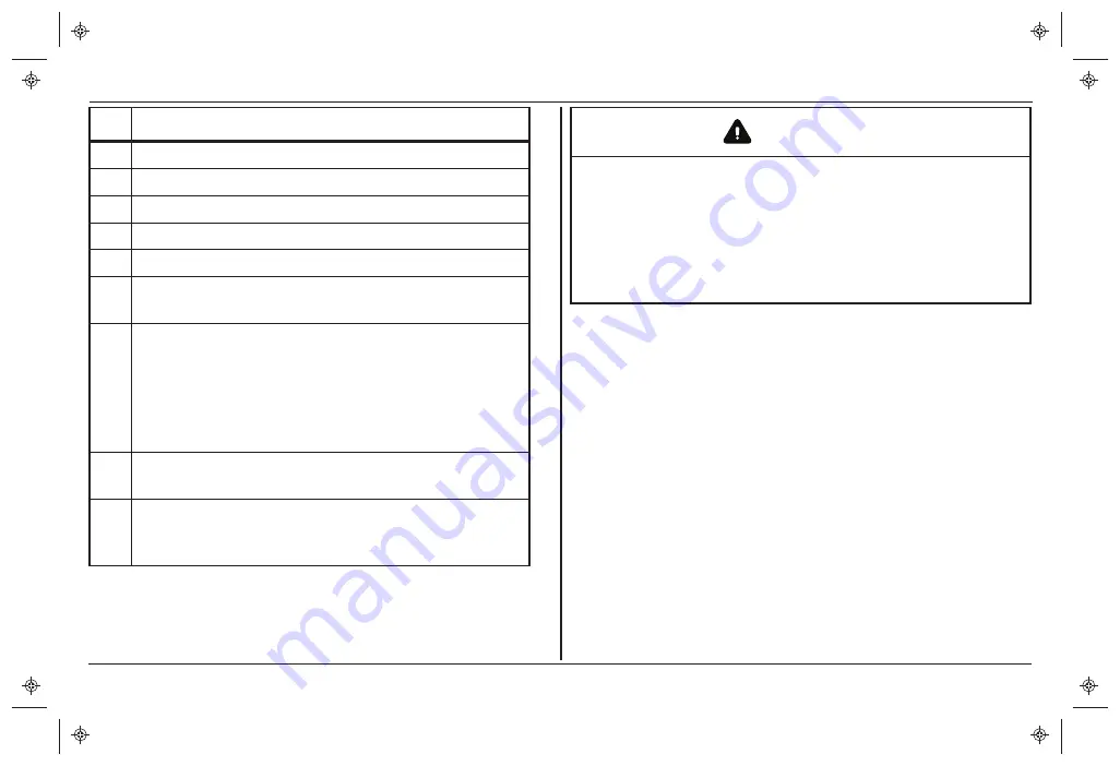 Xantrex 817-2080-12 Скачать руководство пользователя страница 25