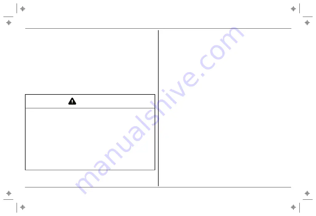 Xantrex 817-2080-12 Скачать руководство пользователя страница 30