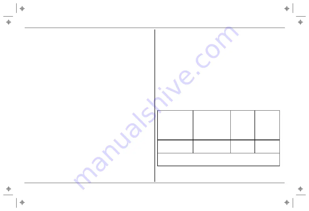 Xantrex 817-2080-12 Owner'S Manual Download Page 38