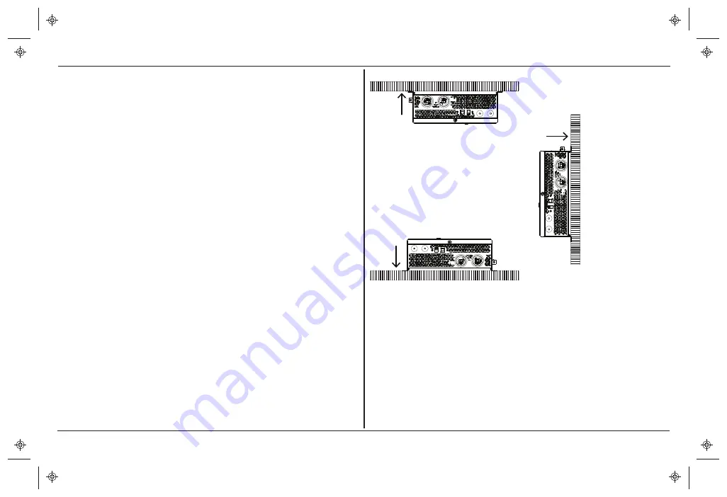 Xantrex 817-2080-12 Owner'S Manual Download Page 41