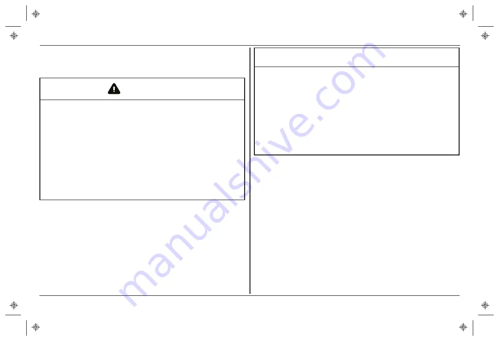 Xantrex 817-2080-12 Owner'S Manual Download Page 47