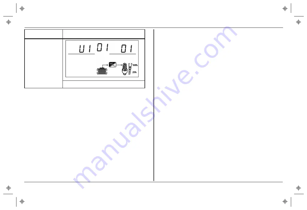 Xantrex 817-2080-12 Скачать руководство пользователя страница 66