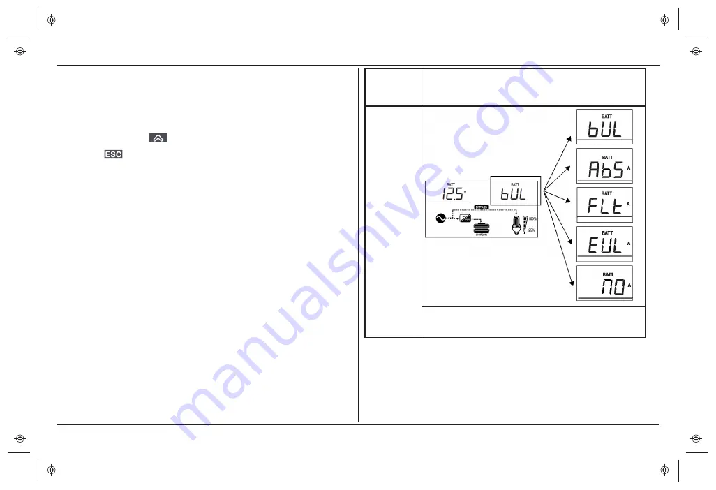 Xantrex 817-2080-12 Owner'S Manual Download Page 67