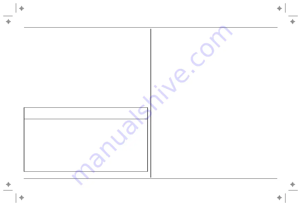 Xantrex 817-2080-12 Скачать руководство пользователя страница 81