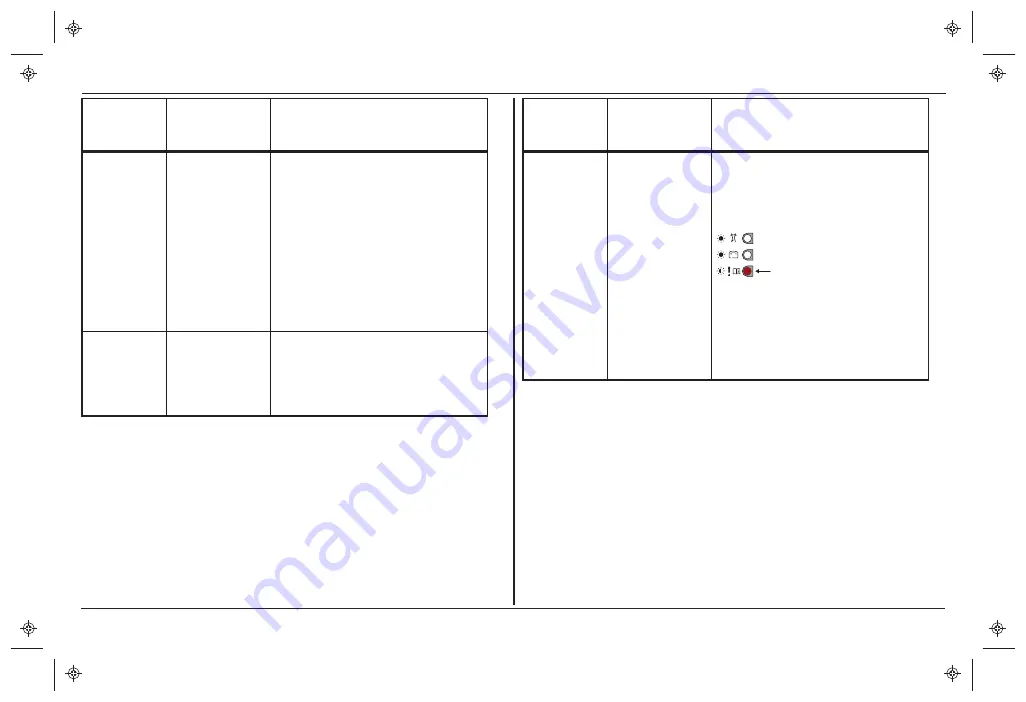 Xantrex 817-2080-12 Скачать руководство пользователя страница 83