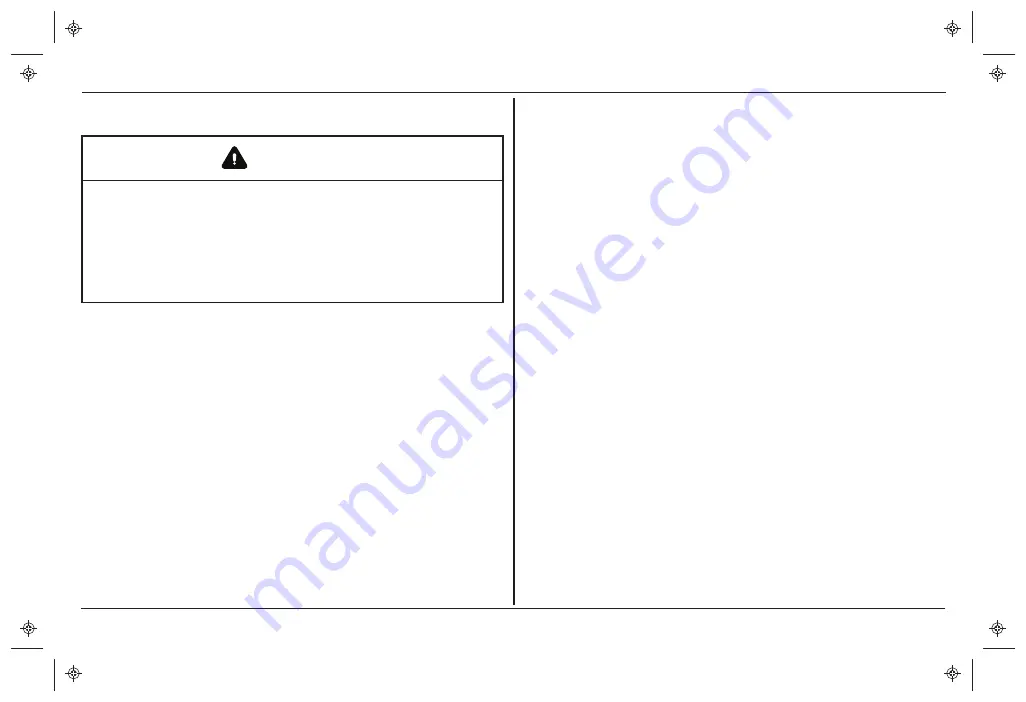 Xantrex 817-2080-12 Owner'S Manual Download Page 88