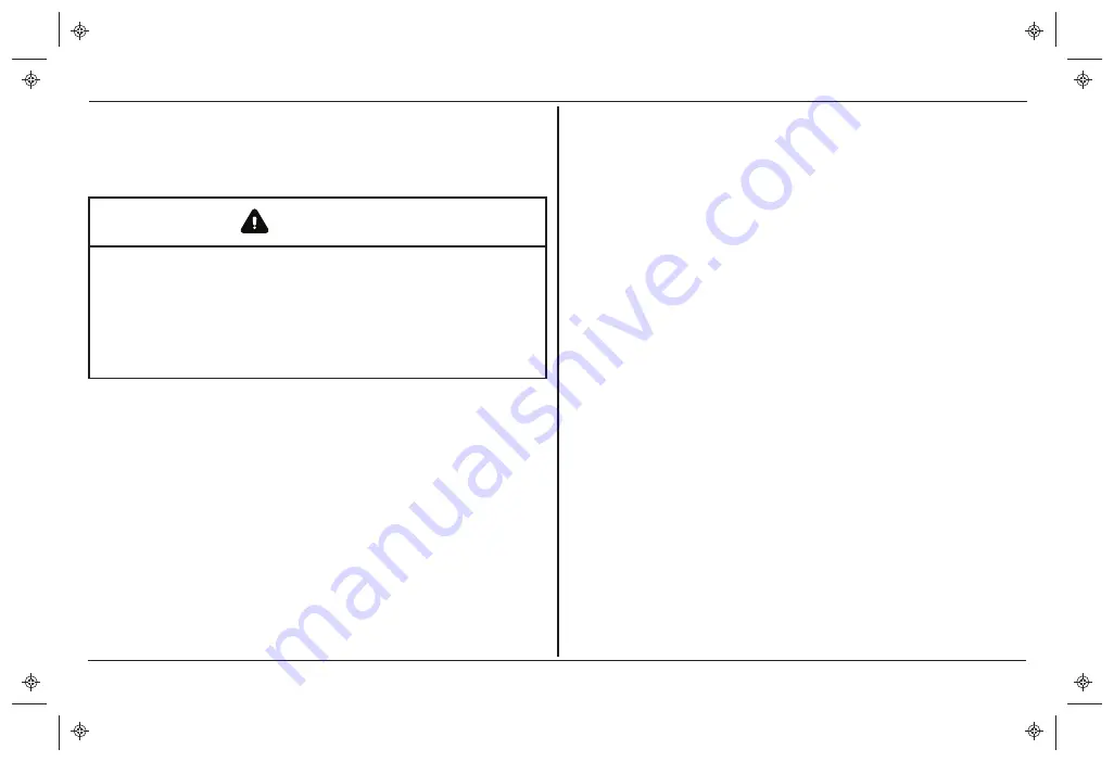 Xantrex Freedom XC2000-230V Owner'S Manual Download Page 49