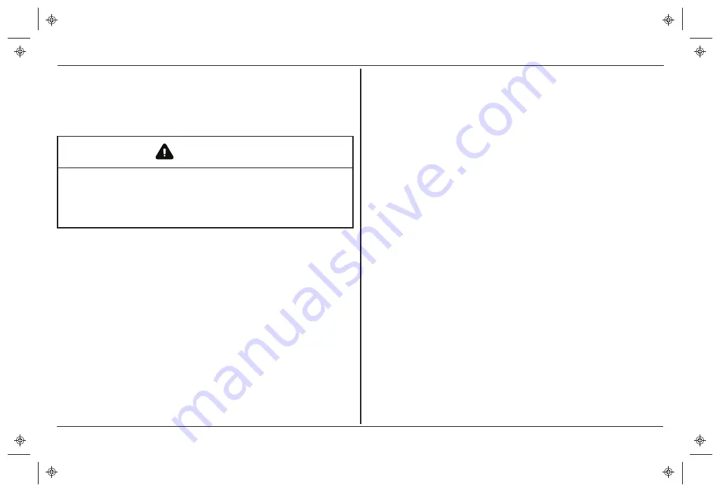 Xantrex Freedom XC2000-230V Owner'S Manual Download Page 51