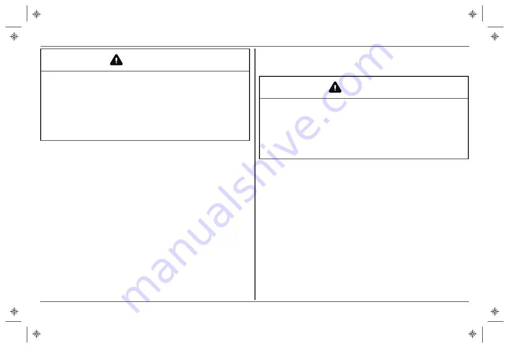 Xantrex Freedom XC2000-230V Owner'S Manual Download Page 53