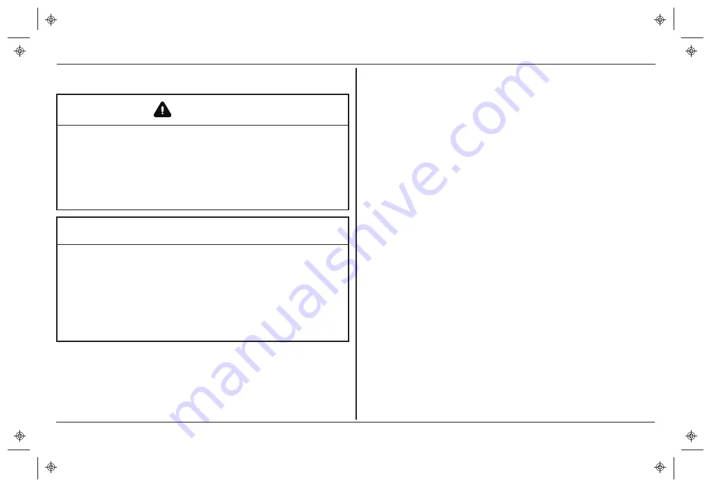 Xantrex Freedom XC2000-230V Owner'S Manual Download Page 94