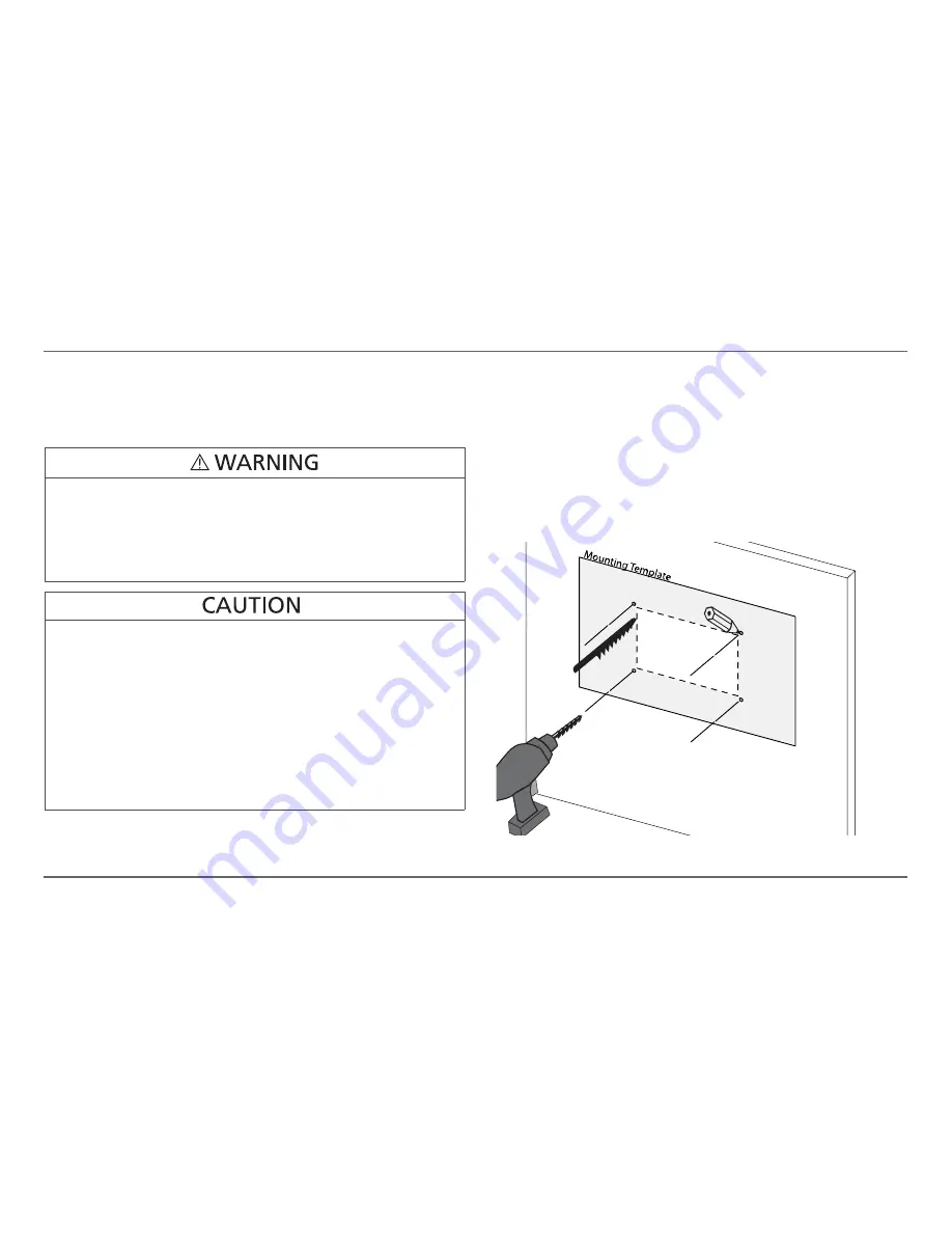 Xantrex Xanbus System Owner'S Manual Download Page 19