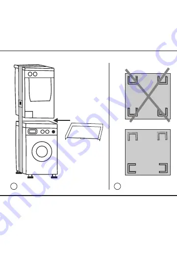 Xavax 00111310 Operating Instructions Manual Download Page 4