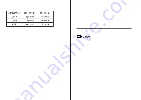 XciteRC 80000121 Скачать руководство пользователя страница 13