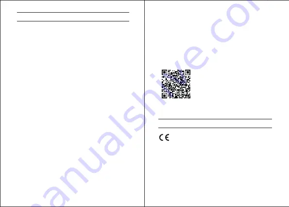 XciteRC 80000121 User Manual Download Page 24