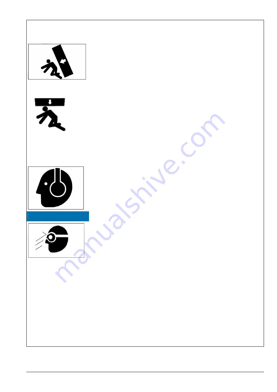 XCMG XE17U Instruction Manual Download Page 141