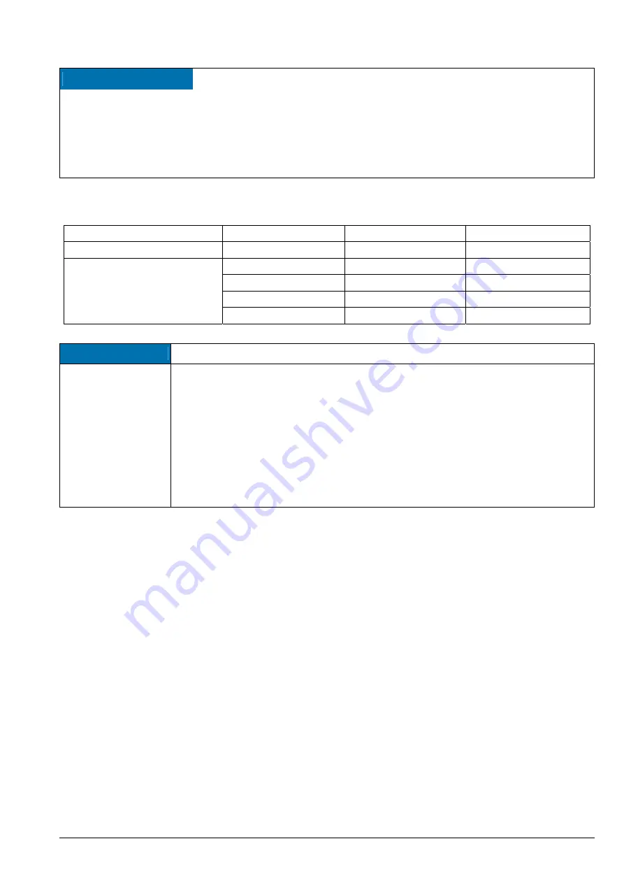 XCMG XE17U Instruction Manual Download Page 178