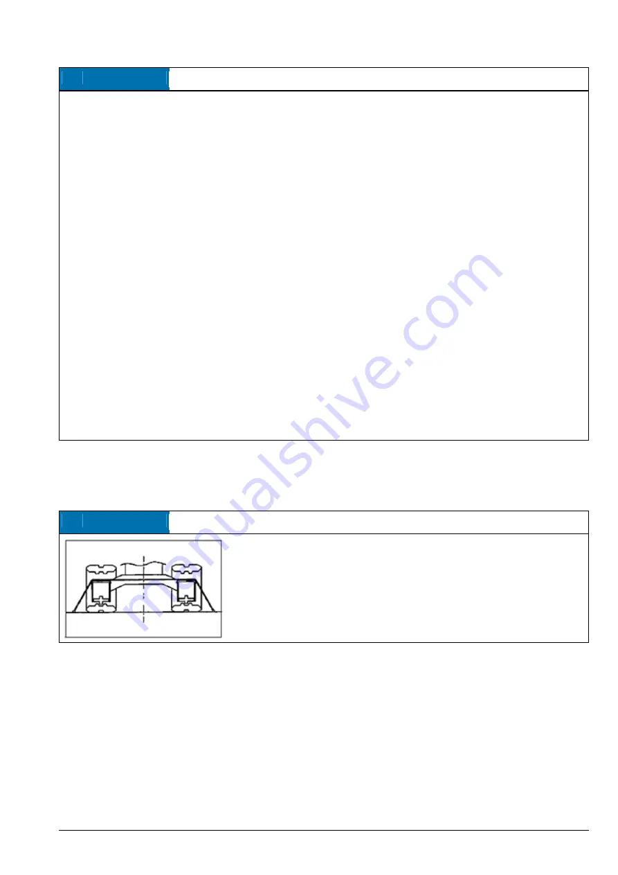 XCMG XE17U Instruction Manual Download Page 194