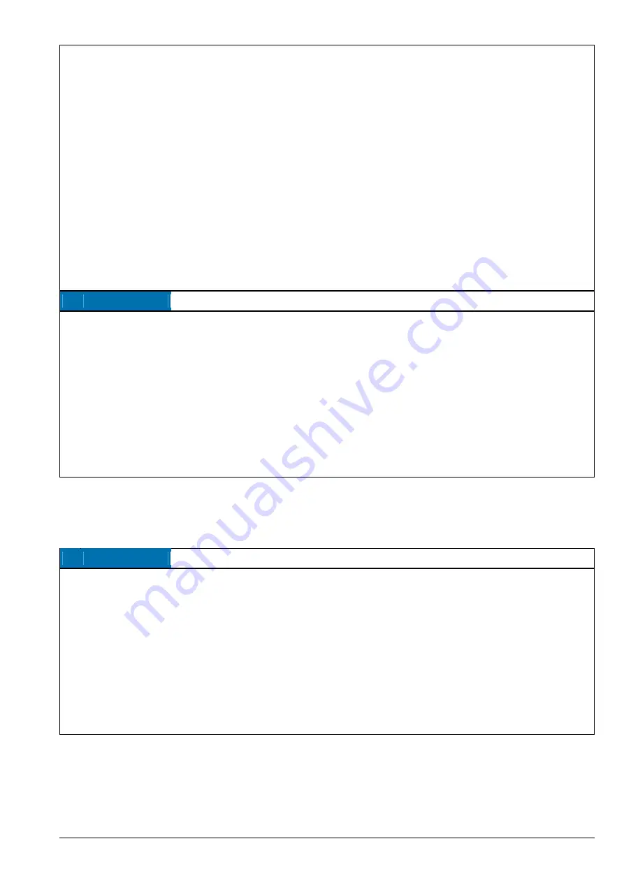 XCMG XE17U Instruction Manual Download Page 197