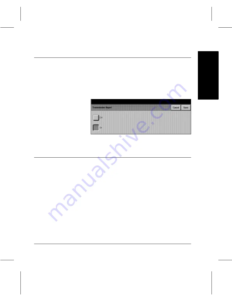 Xerox 220 User Manual Download Page 145