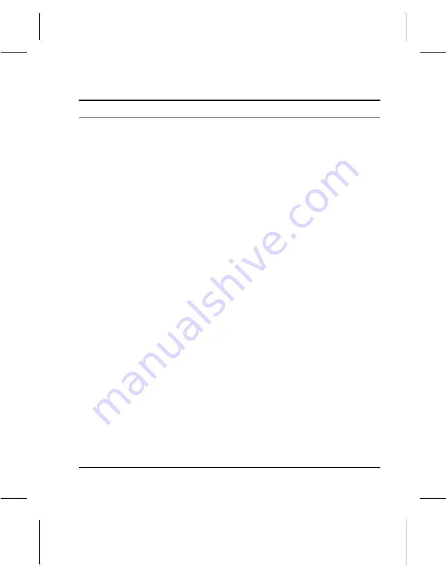 Xerox 220 User Manual Download Page 174