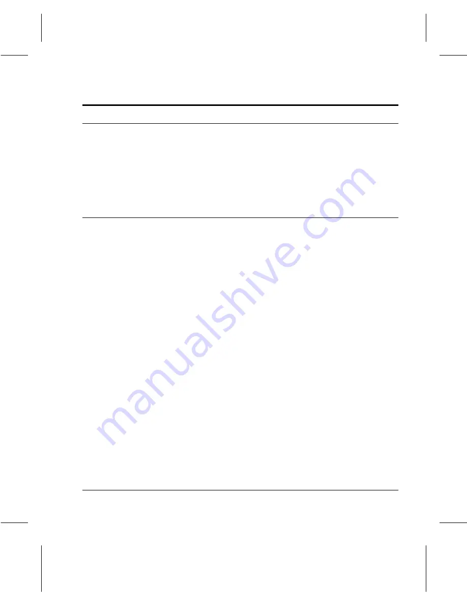 Xerox 220 User Manual Download Page 196