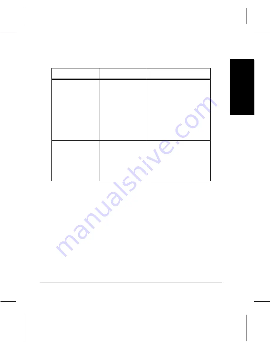 Xerox 220 User Manual Download Page 215