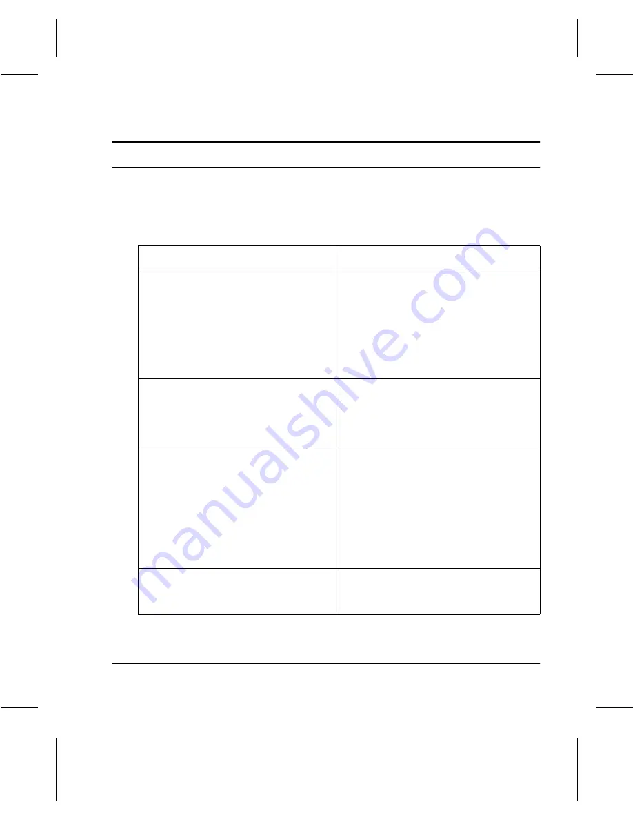 Xerox 220 User Manual Download Page 238