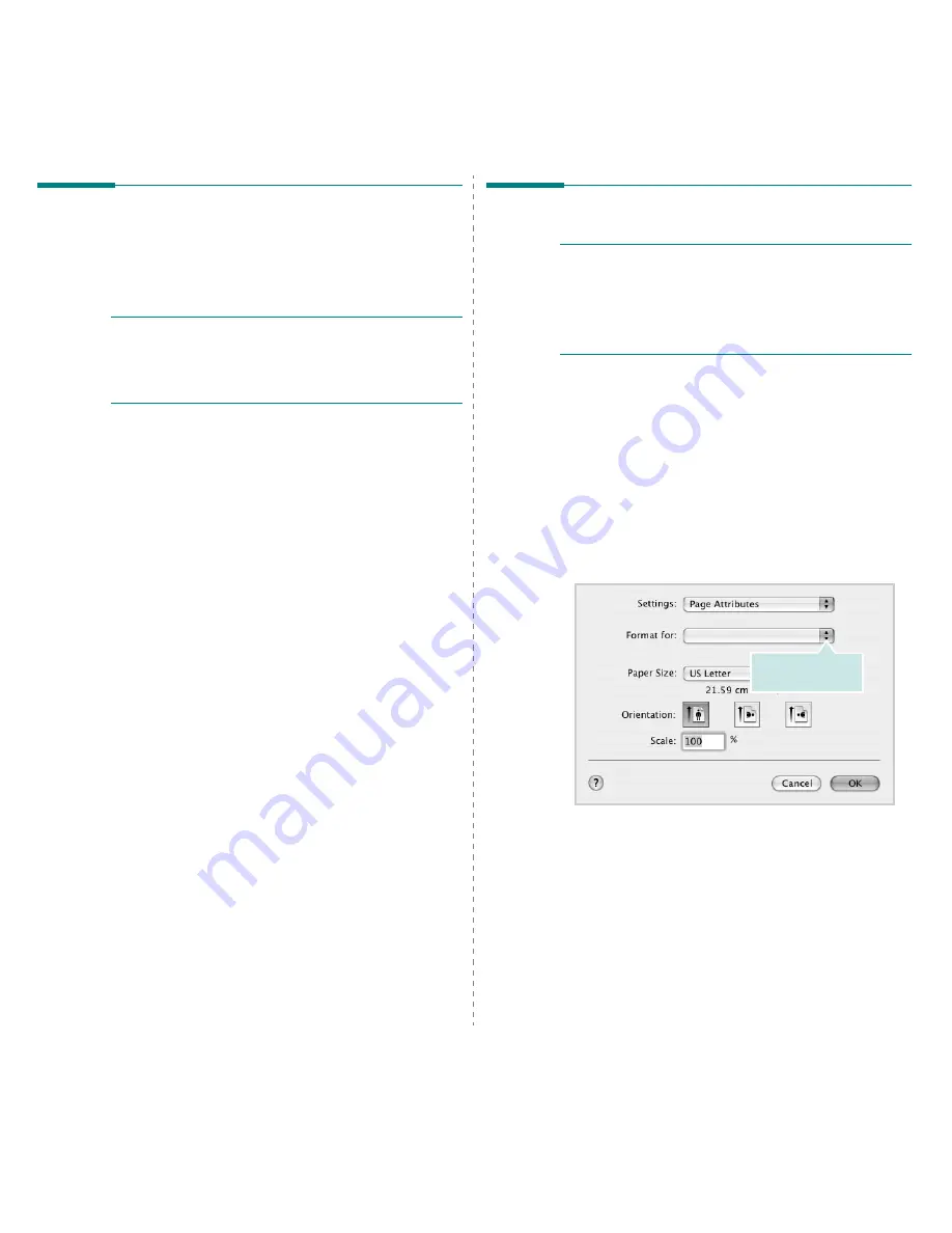 Xerox 3124 - Phaser B/W Laser Printer User Manual Download Page 72