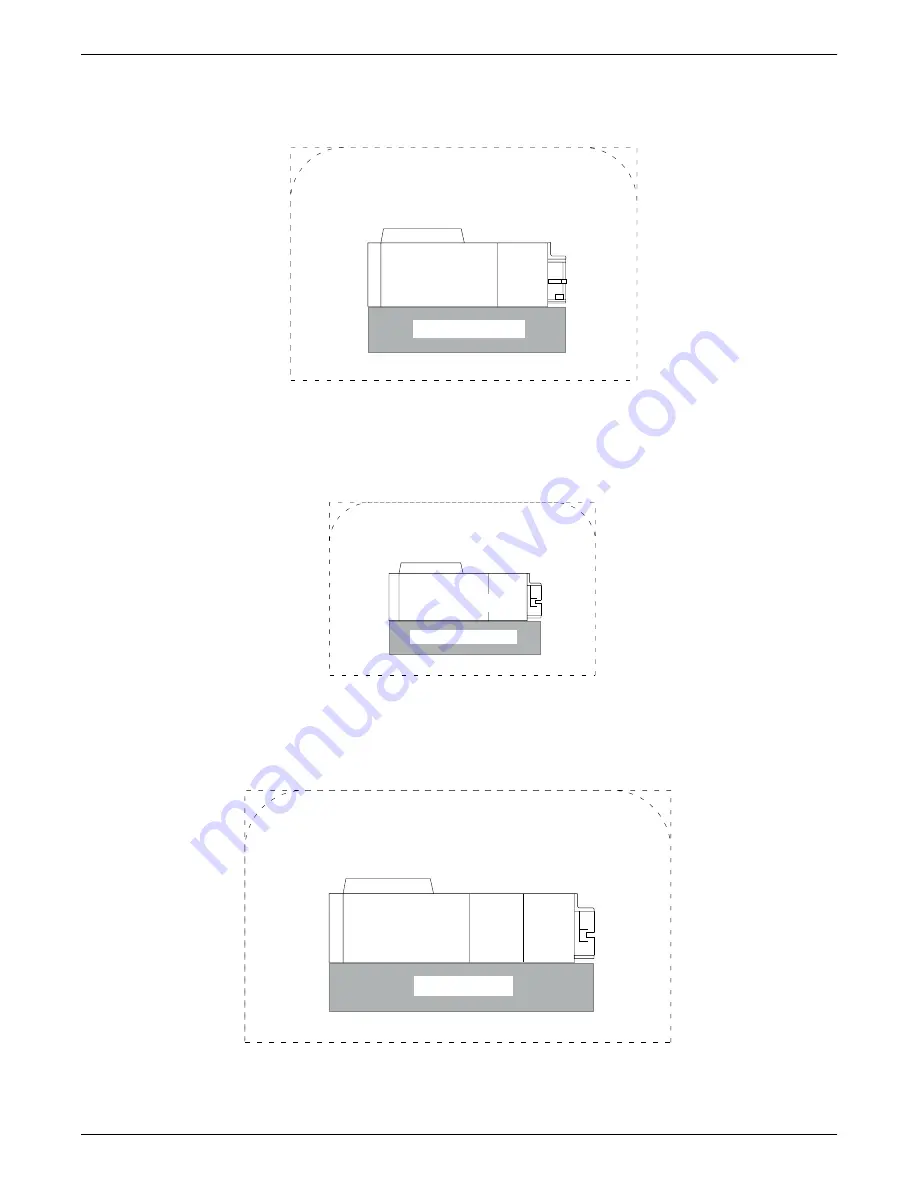 Xerox 4050 Скачать руководство пользователя страница 73