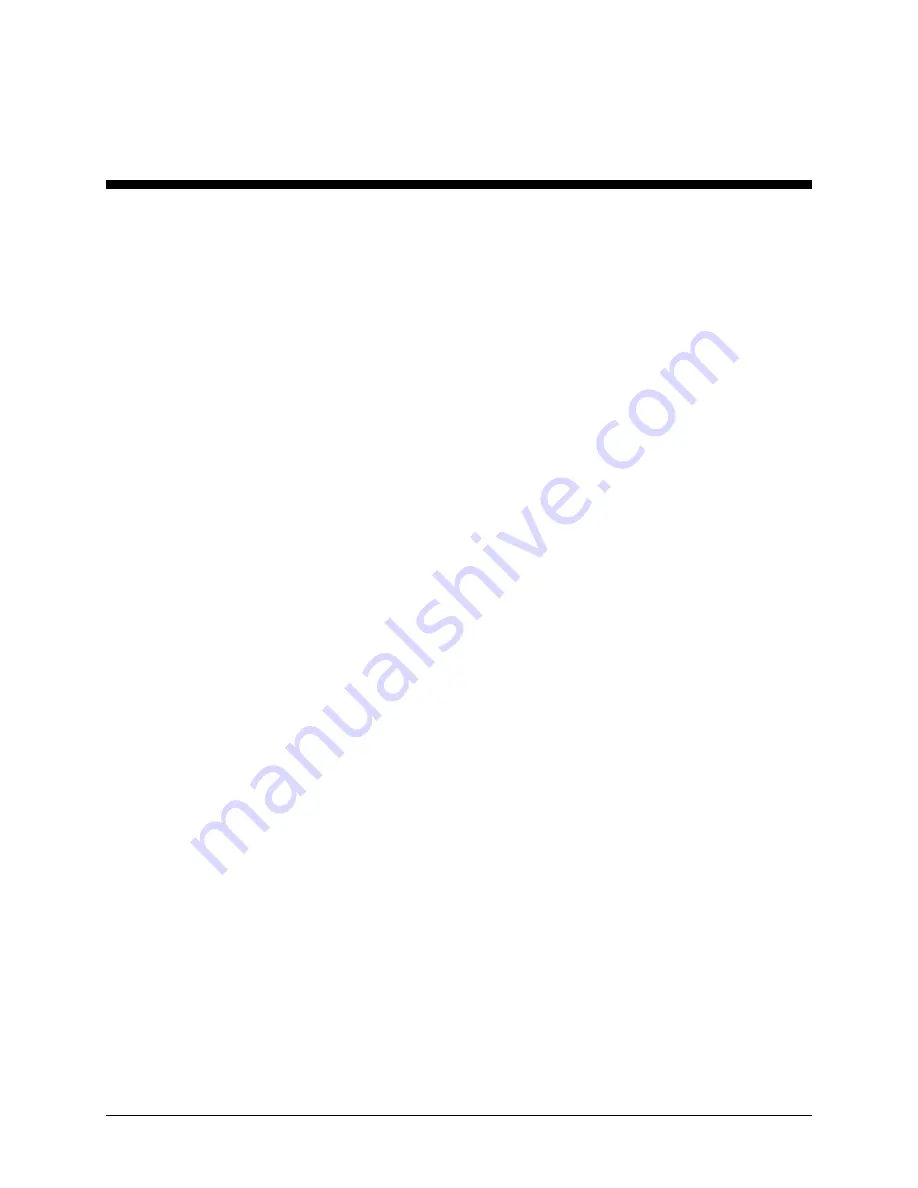 Xerox 721 User Manual Download Page 3