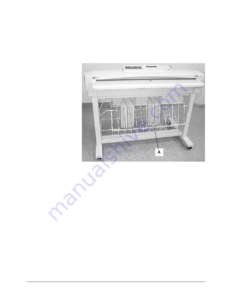 Xerox 721 User Manual Download Page 13