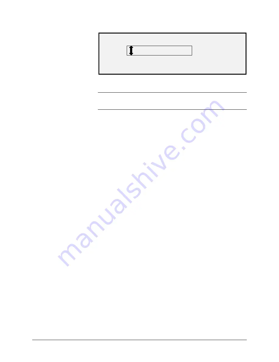 Xerox 721 User Manual Download Page 19