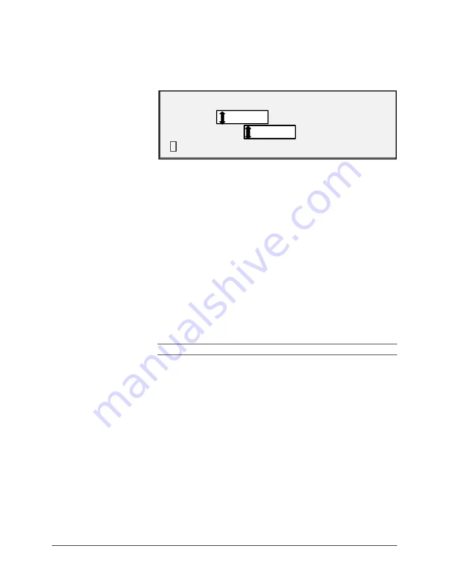 Xerox 721 User Manual Download Page 24