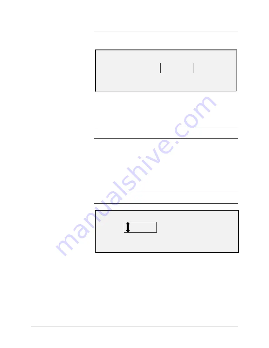 Xerox 721 User Manual Download Page 26