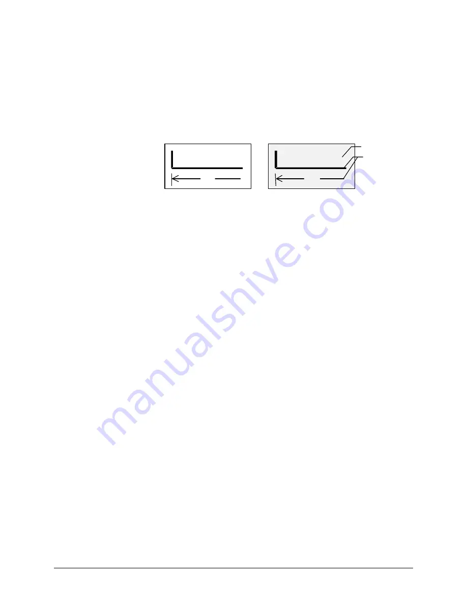 Xerox 721 User Manual Download Page 39