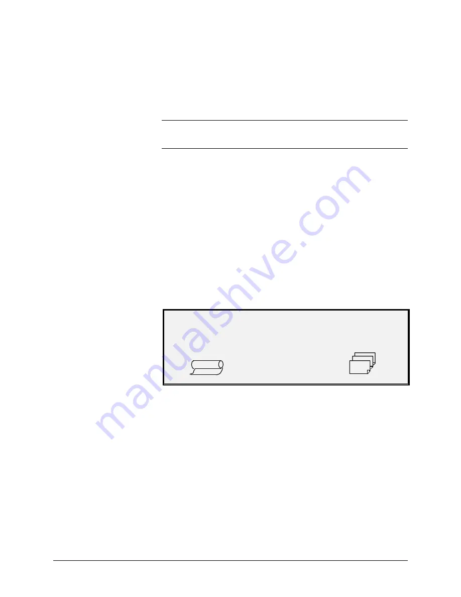 Xerox 721 User Manual Download Page 44